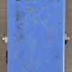 Blue Boy Deluxe Blue Boy Deluxe