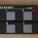 MP128 Midi Buddy MP128 Midi Buddy