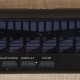 Pitchblack Portable Polyphonic Tuner Pitchblack Portable Polyphonic Tuner