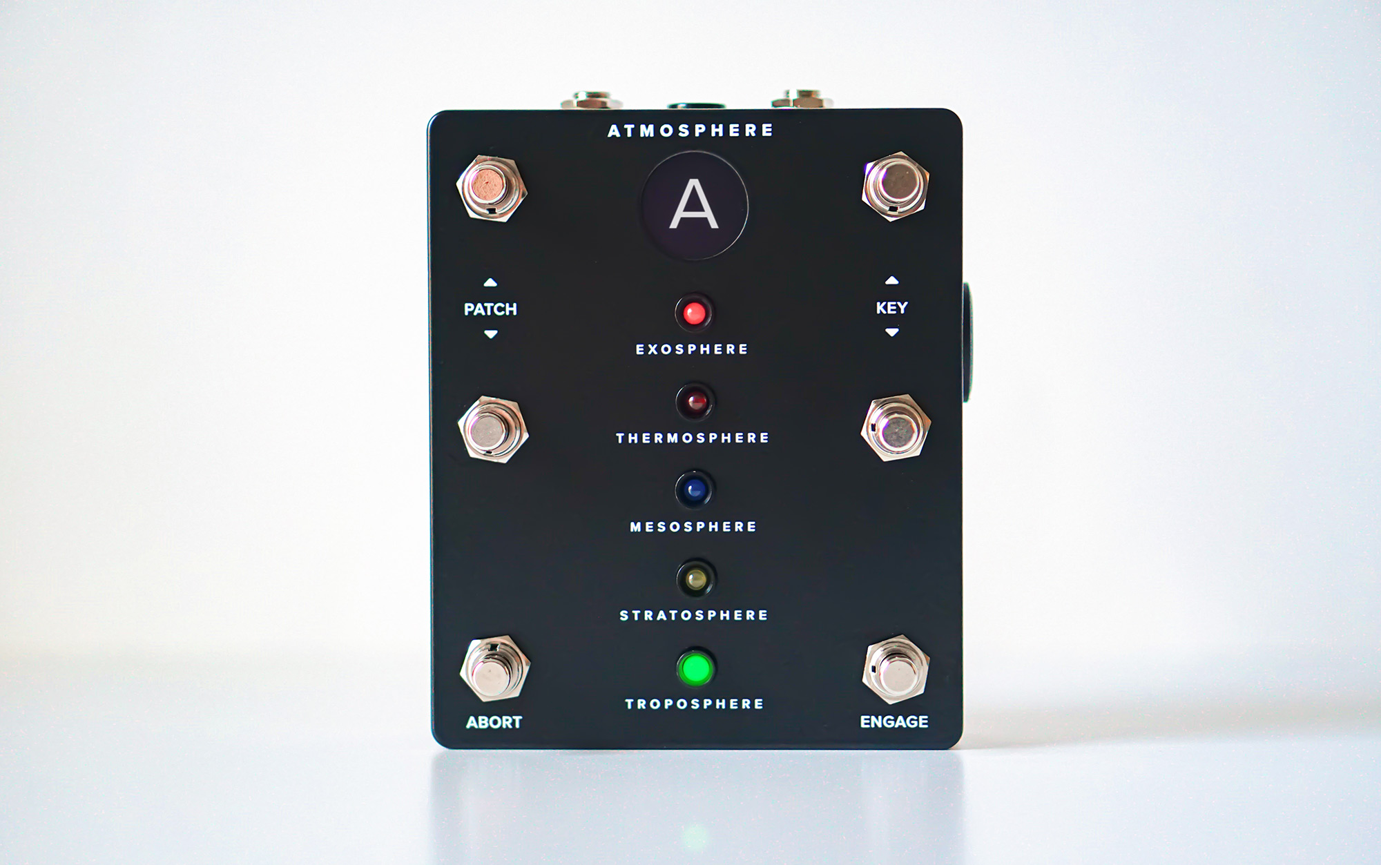 60ecf42db7f3ad4c1f8ec1ff_ProductPhotos-7-Illuminated