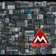 MTotalFXBundle MTotalFXBundle