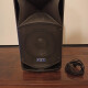 ProMaxX 10a ProMaxX 10a