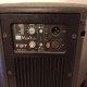 ProMaxX 10a ProMaxX 10a