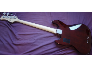 Sire Marcus Miller V3 4ST (81659)