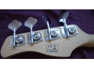 Sire Marcus Miller V3 4ST (93347)