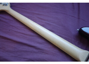 Sire Marcus Miller V3 4ST (81408)