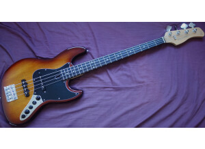 Sire Marcus Miller V3 4ST (81651)