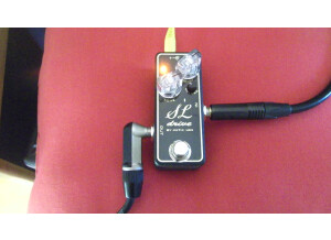 Xotic Effects SL Drive (28859)