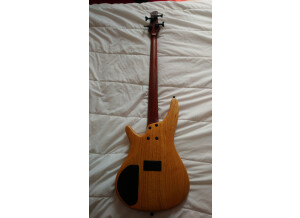 Ibanez SR600 (40269)