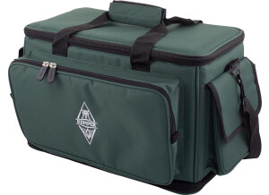 Kemper Profiler PowerHead (41737)