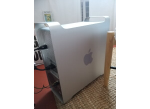 Apple Mac Pro (66662)