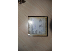 Eastwood Guitars Airline '59 Custom 3P