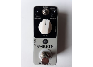 Mooer Eleclady (29348)