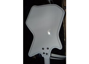 Eastwood Guitars Airline '59 Custom 3P