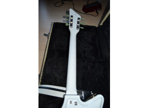 Eastwood Guitars Airline '59 Custom 3P