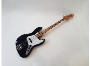 Fender Geddy Lee Jazz Bass (48892)