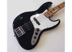 Fender Geddy Lee Jazz Bass (90961)