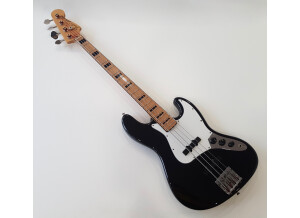 Fender Geddy Lee Jazz Bass (59784)
