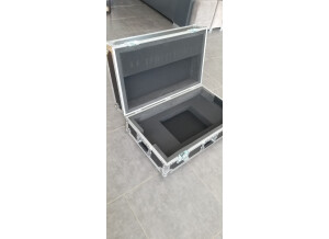 Moog Music SUB 37 (83082)