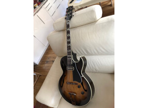 Gibson ES-175 CC
