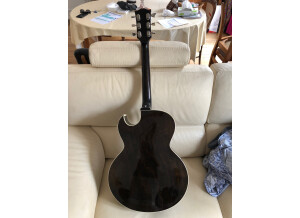 Gibson ES-175 CC