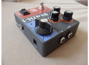 Keeley Electronics Synth-1 (94114)