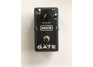 MXR M135 Smart Gate