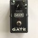M135 Smart Gate M135 Smart Gate