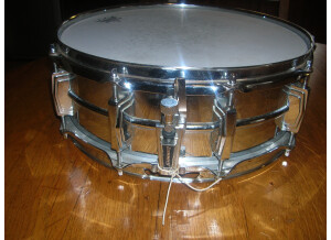 Ludwig Drums LM-400 (19294)