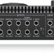 Studio XL Studio XL
