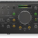 Studio XL Studio XL