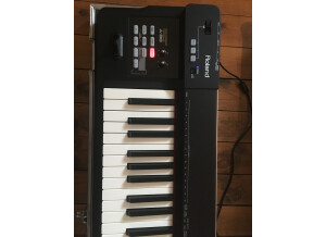 Roland A-88 (26693)