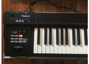 Roland A-88 (78403)