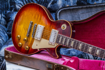 MurphyLabLPs-11 MurphyLabLPs-11