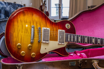 MurphyLabLPs-13 MurphyLabLPs-13