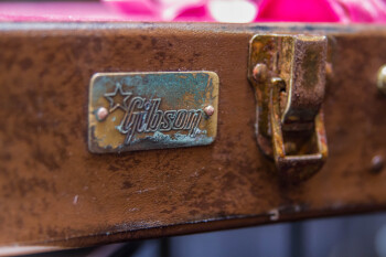 MurphyLabLPs-14 MurphyLabLPs-14