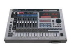 Roland MC-808 (93679)