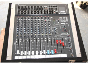 Line 6 POD HD300 (6196)