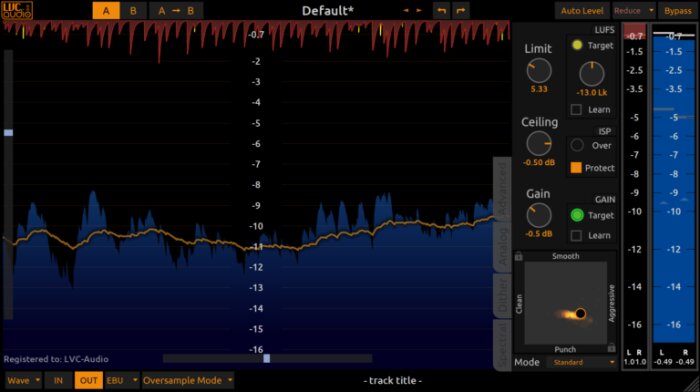 2021-07-12-14_18_25-Window-768x430 2021-07-12-14_18_25-Window-768x430