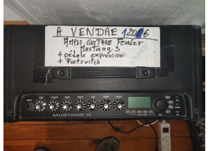 16286122980903402672700869653866