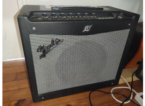 16286123715917255200391081539821