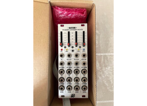 XAOC Devices Batumi (58910)