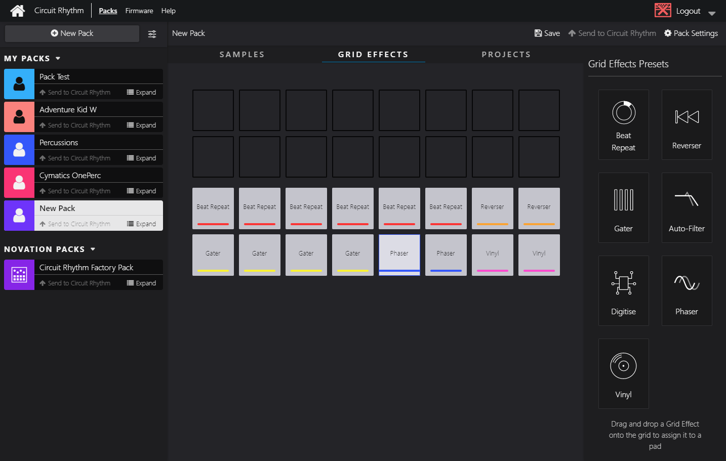 Components-Rhythm-GridFX