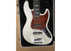 Sire Marcus Miller V7 5ST (Alder) (97845)