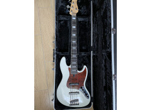 Sire Marcus Miller V7 5ST (Alder) (92525)