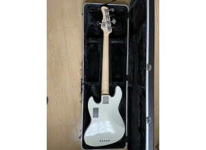 Sire Marcus Miller V7 5ST (Alder) (41203)