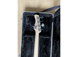 Sire Marcus Miller V7 5ST (Alder) (71329)