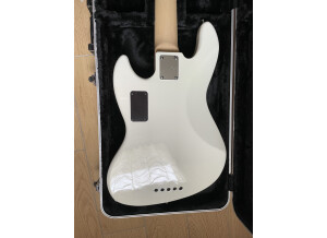 Sire Marcus Miller V7 5ST (Alder) (27082)