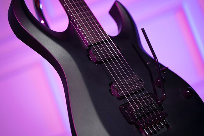 X500menaceglam2 X500menaceglam2