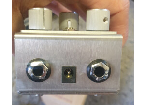 Origin Effects Cali76 Compact (26529)